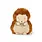 Bunnies by the Bay Bunnies by the Bay Smidgen The Hedgehog