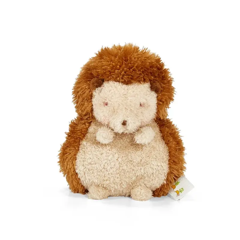 Bunnies by the Bay Bunnies by the Bay Smidgen The Hedgehog