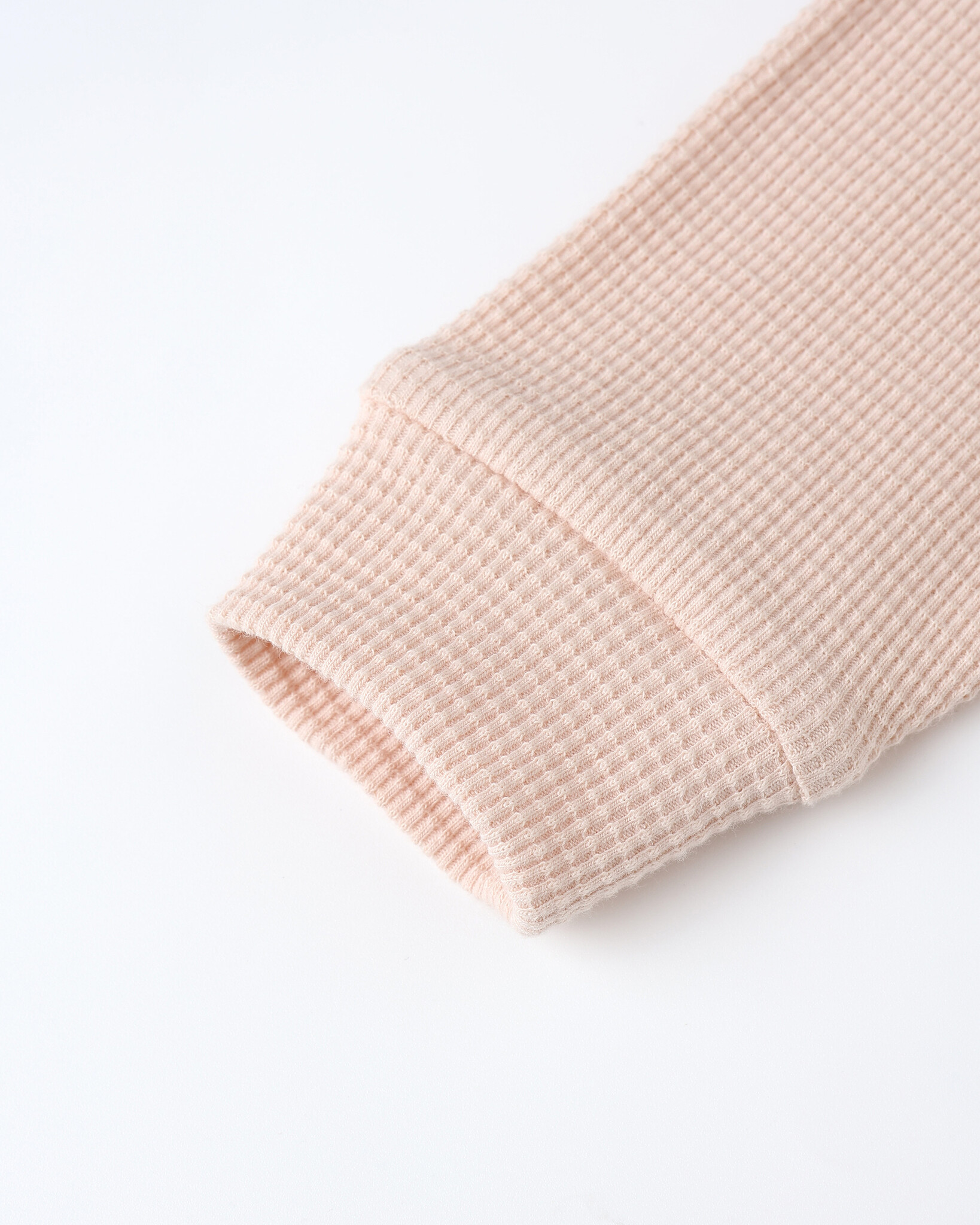 Quincy Mae Quincy Mae Legging