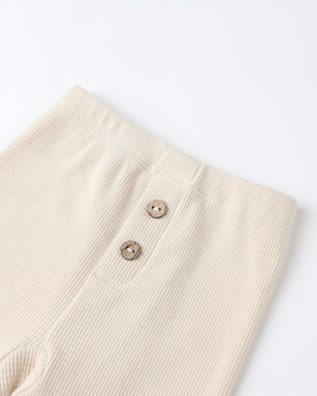 Quincy Mae Quincy Mae Legging
