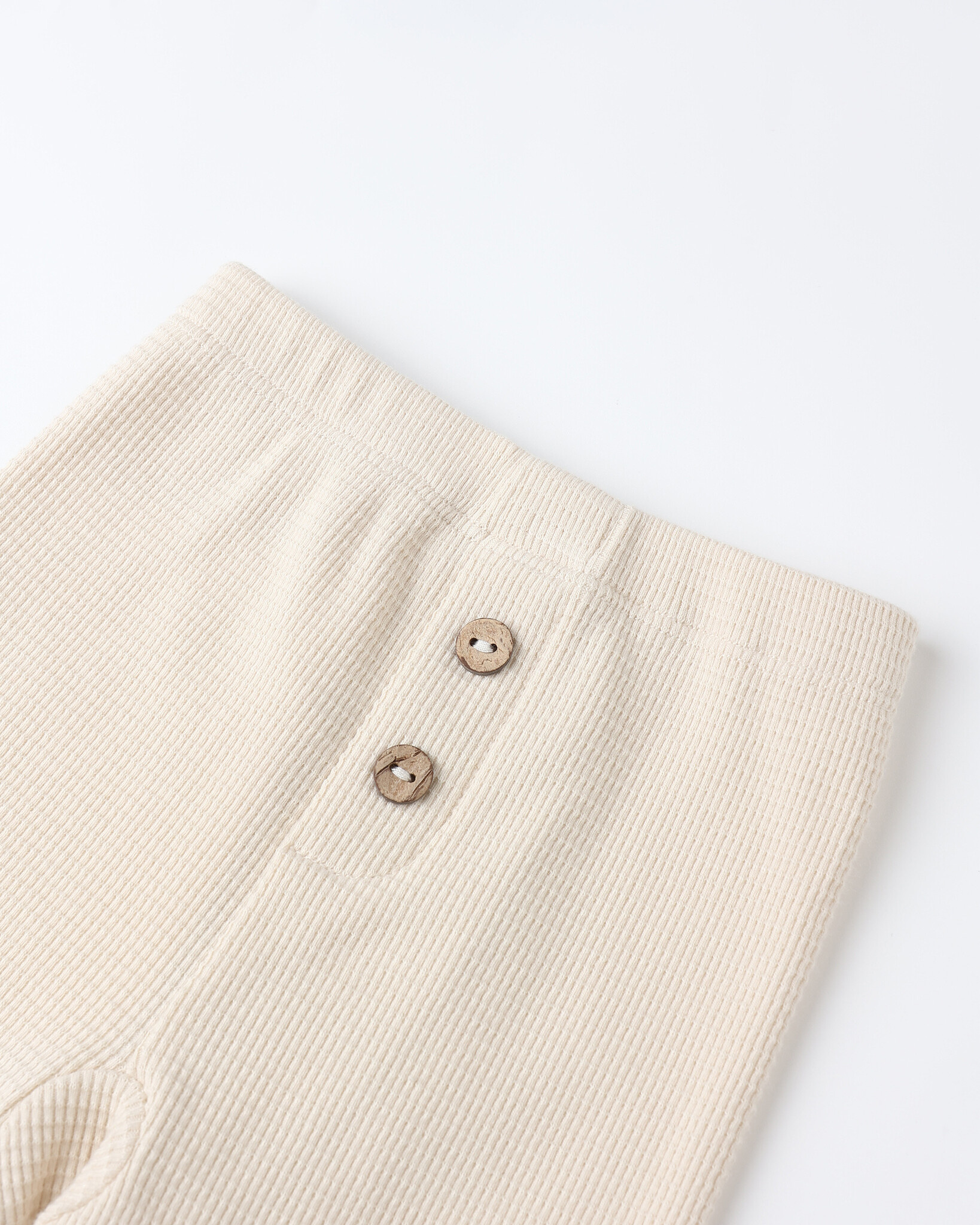 Quincy Mae Quincy Mae Legging