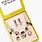 Super Smalls Butterfly Mega Jewelry Set