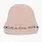 Super Smalls Cotton Candy Jeweled Beanie