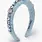 Super Smalls Disney Frozen Elsa Headband