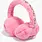 Super Smalls Disney Minnie Earmuffs