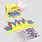 Super Smalls Everyday Royalty Diy Crown & Tiara Kit