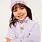 Super Smalls Lavender Dreams Beanie