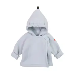 American Widgeon American Widgeon Warmplus Fleece Jacket