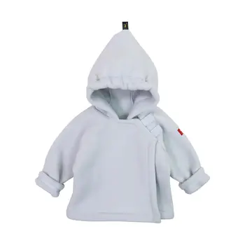 American Widgeon American Widgeon Warmplus Fleece Jacket