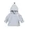 American Widgeon American Widgeon Warmplus Fleece Jacket