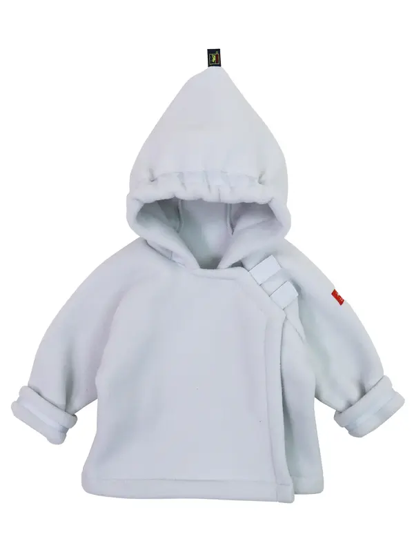 American Widgeon American Widgeon Warmplus Fleece Jacket