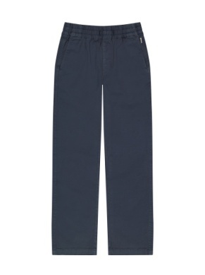 DL1961 DL 1961 Quentin Jogger