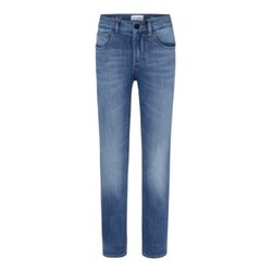 DL1961 DL 1961 Brady Slim Jean