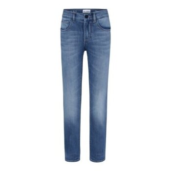 DL1961 DL 1961 Brady Slim Jean
