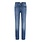 DL1961 DL 1961 Brady Slim Jean