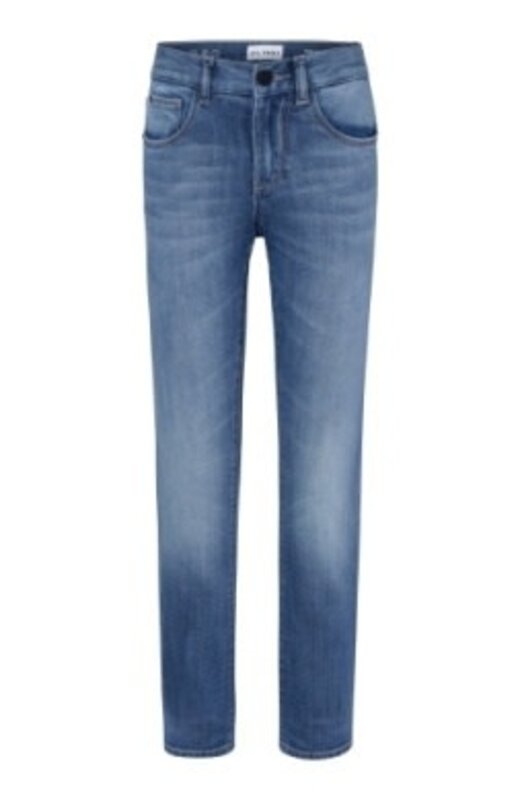 DL1961 DL 1961 Brady Slim Jean