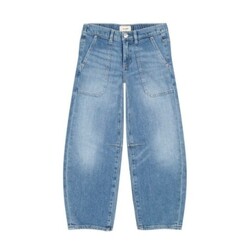 DL1961 DL 1961 Lily Wide Leg Jean