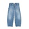 DL1961 DL 1961 Lily Wide Leg Jean