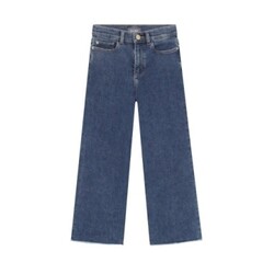 DL1961 DL 1961 Lily Wide Leg Jean