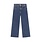 DL1961 DL 1961 Lily Wide Leg Jean