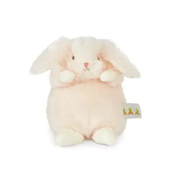 Bunnies by the Bay Bunnies by the Bay Wee Petal Bunny