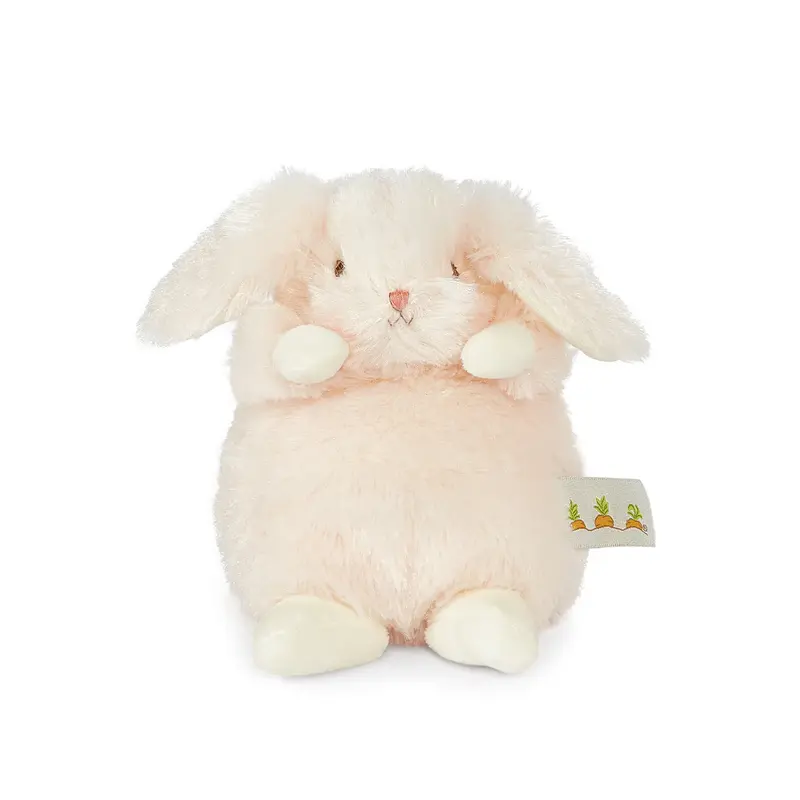Bunnies by the Bay Bunnies by the Bay Wee Petal Bunny