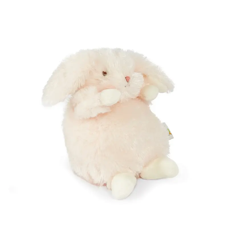Bunnies by the Bay Bunnies by the Bay Wee Petal Bunny