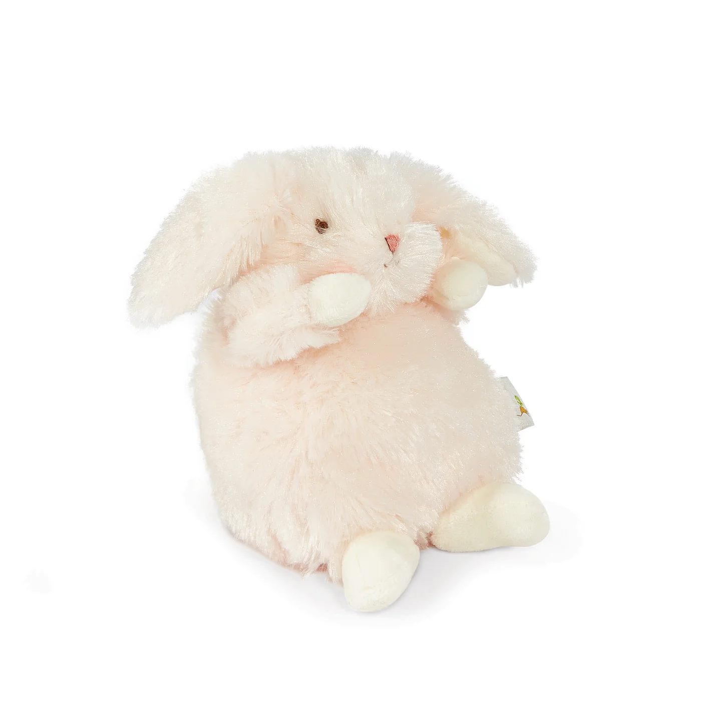 Bunnies by the Bay Bunnies by the Bay Wee Petal Bunny