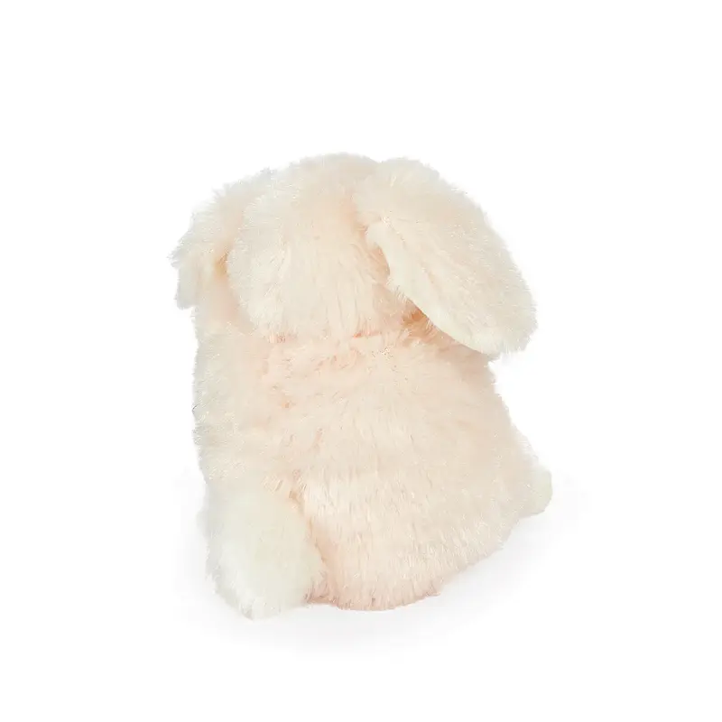 Bunnies by the Bay Bunnies by the Bay Wee Petal Bunny