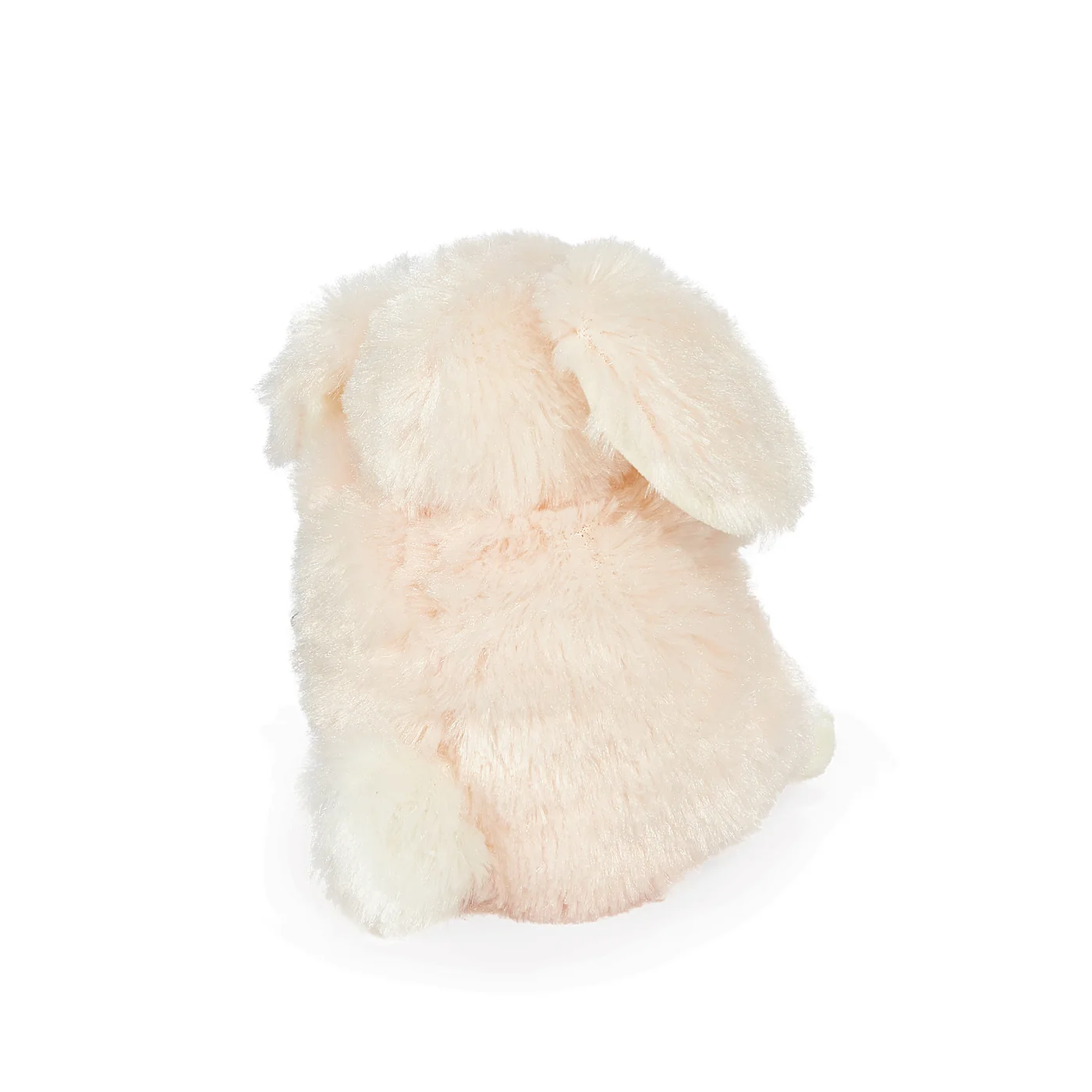 Bunnies by the Bay Bunnies by the Bay Wee Petal Bunny