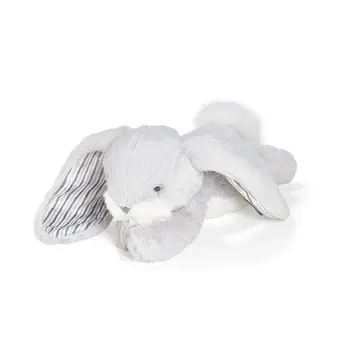 Bunnies by the Bay Bunnies by the Bay Little Naptime Nibble Bloom Bunny