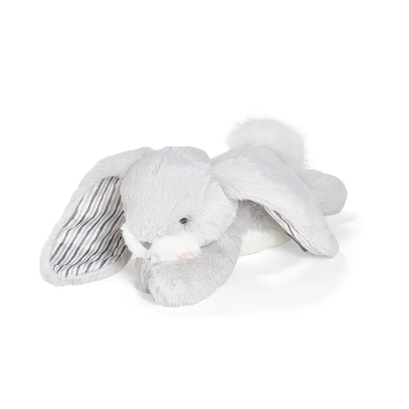Bunnies by the Bay Bunnies by the Bay Little Naptime Nibble Bloom Bunny