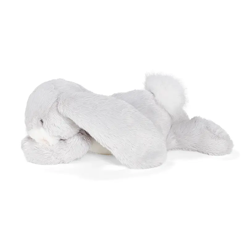 Bunnies by the Bay Bunnies by the Bay Little Naptime Nibble Bloom Bunny