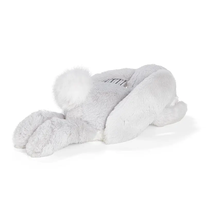 Bunnies by the Bay Bunnies by the Bay Little Naptime Nibble Bloom Bunny