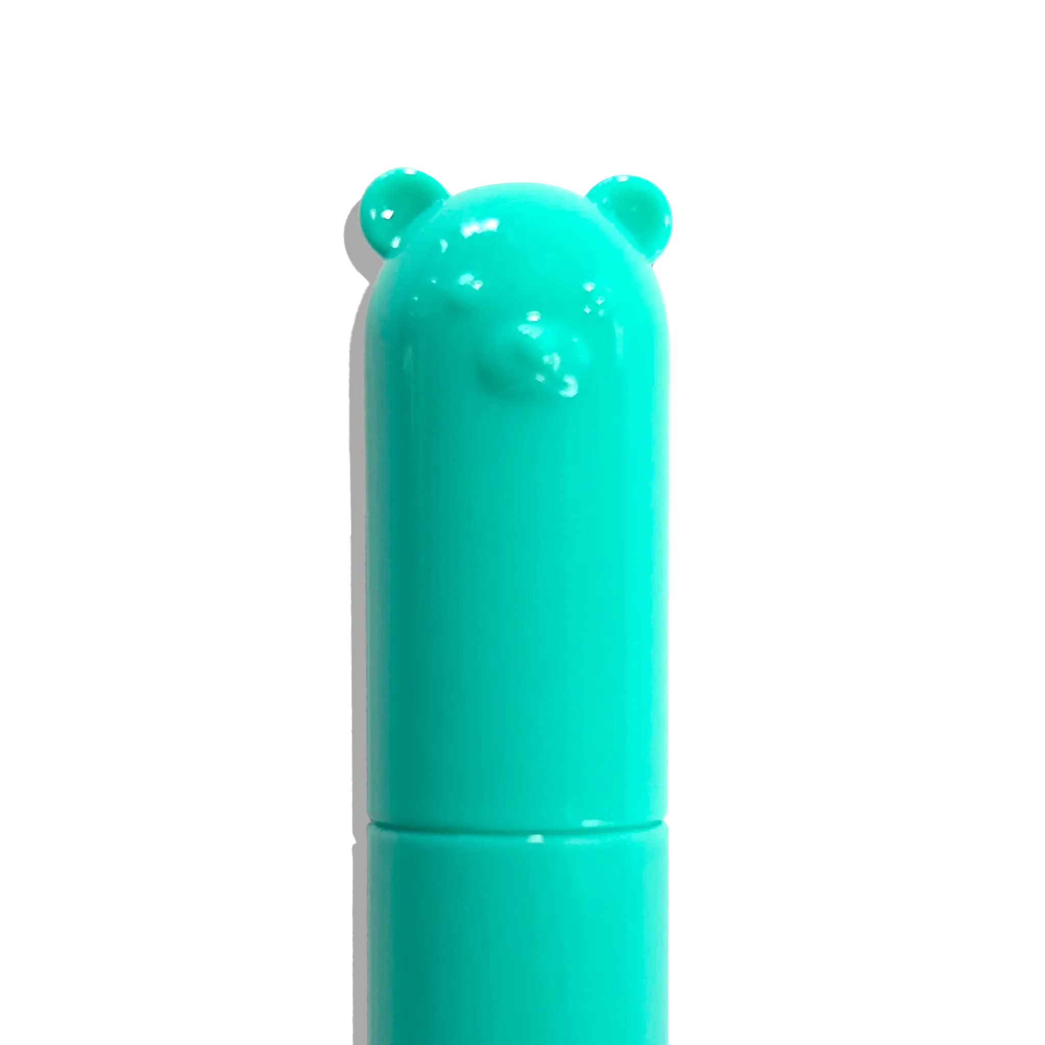 ooly Cub Crew: Markers (Set of 8)