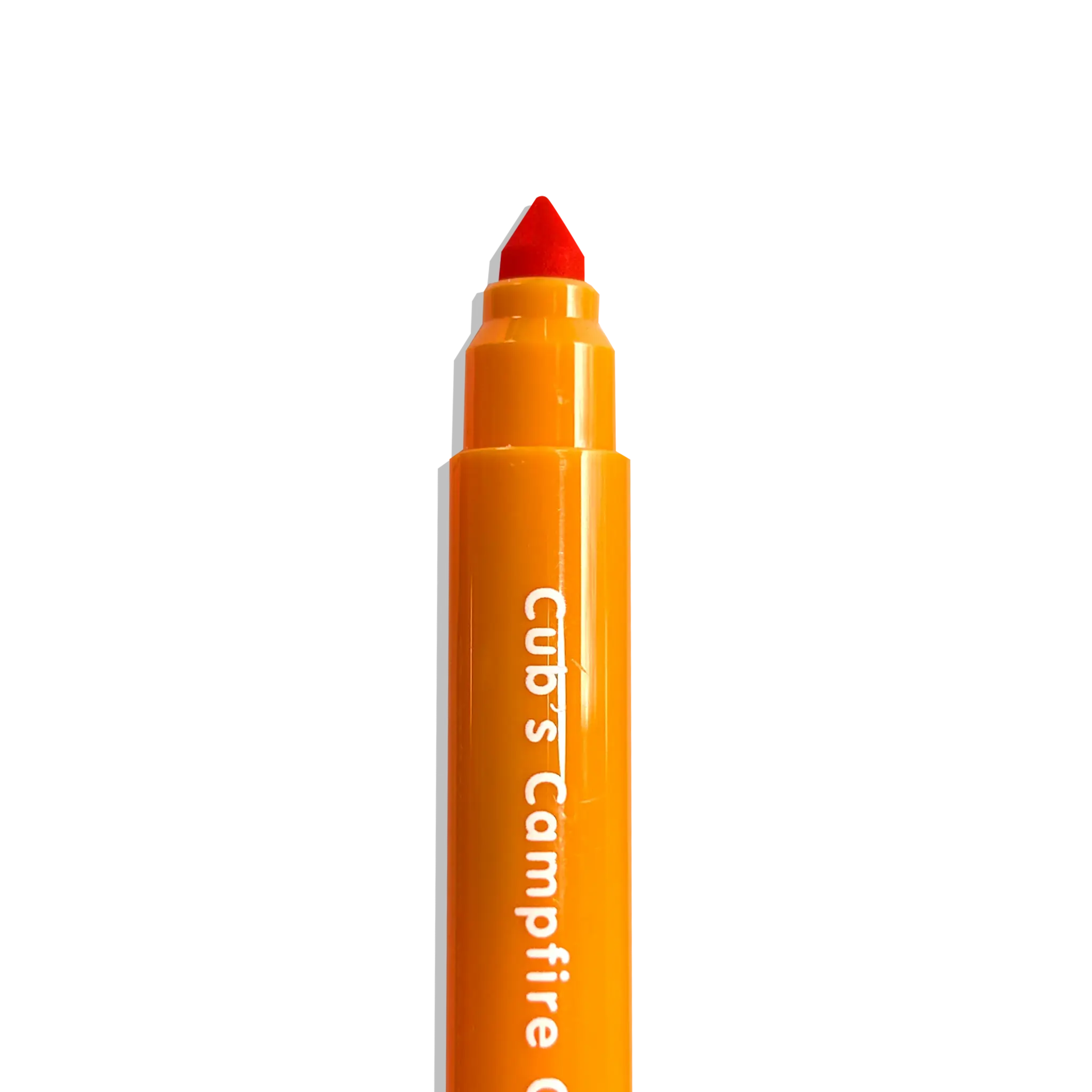 ooly Cub Crew: Markers (Set of 8)