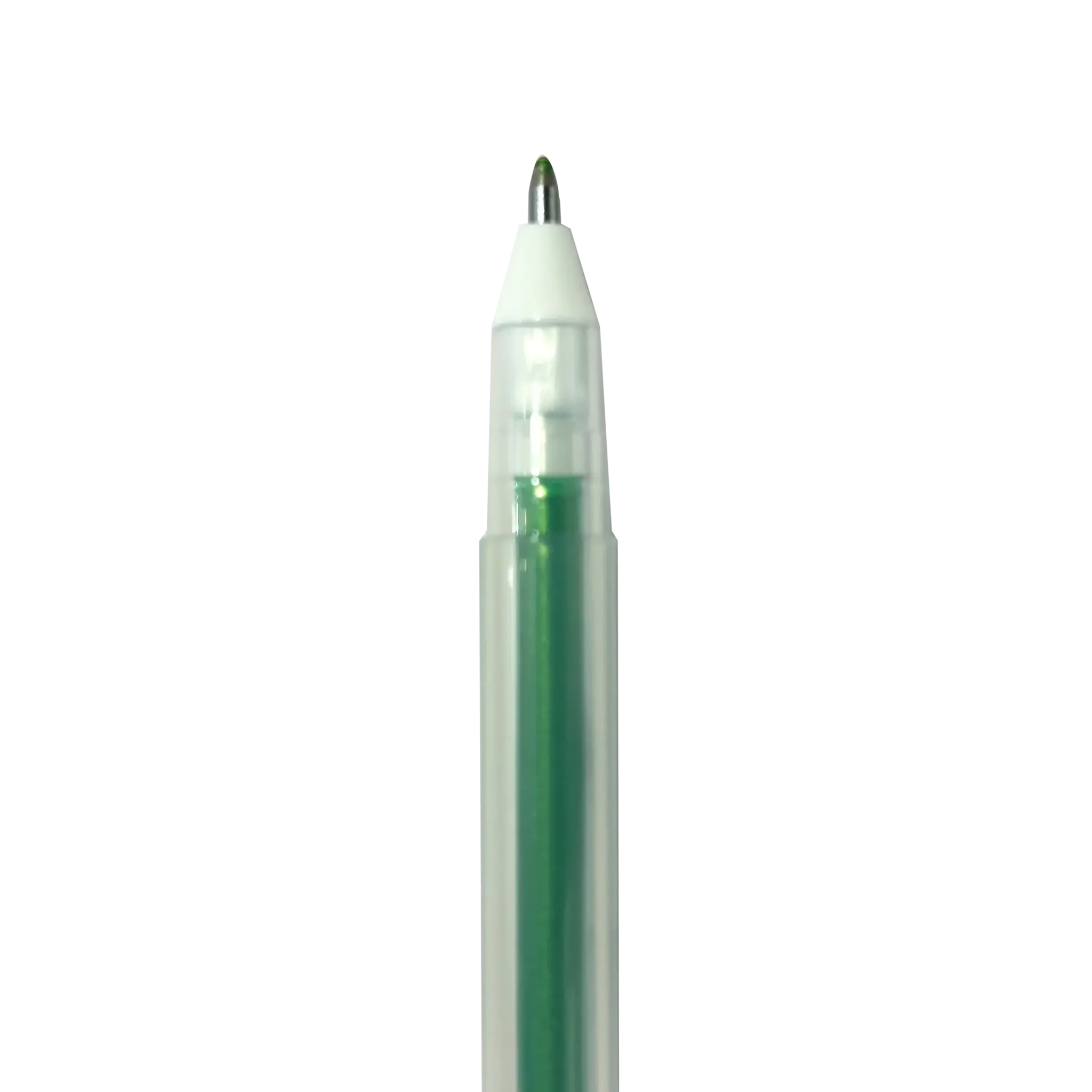 ooly Yummy Yummy Scented Gel Pens - Metallic (Set of 6)