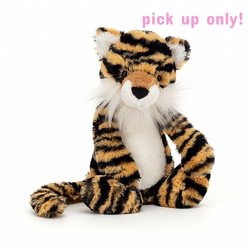 JellyCat JellyCat Bashful Tiger Original (Medium)