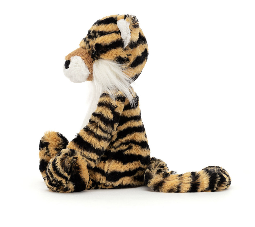 JellyCat JellyCat Bashful Tiger Original (Medium)