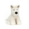 JellyCat Jellycat Munro Scottie Dog