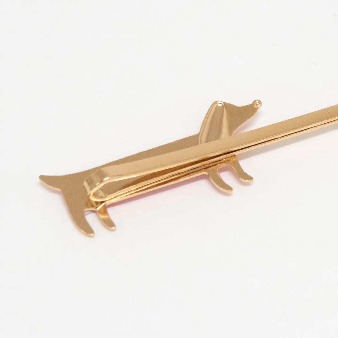 Meri Meri Meri Meri Sausage Dog Hair Slides