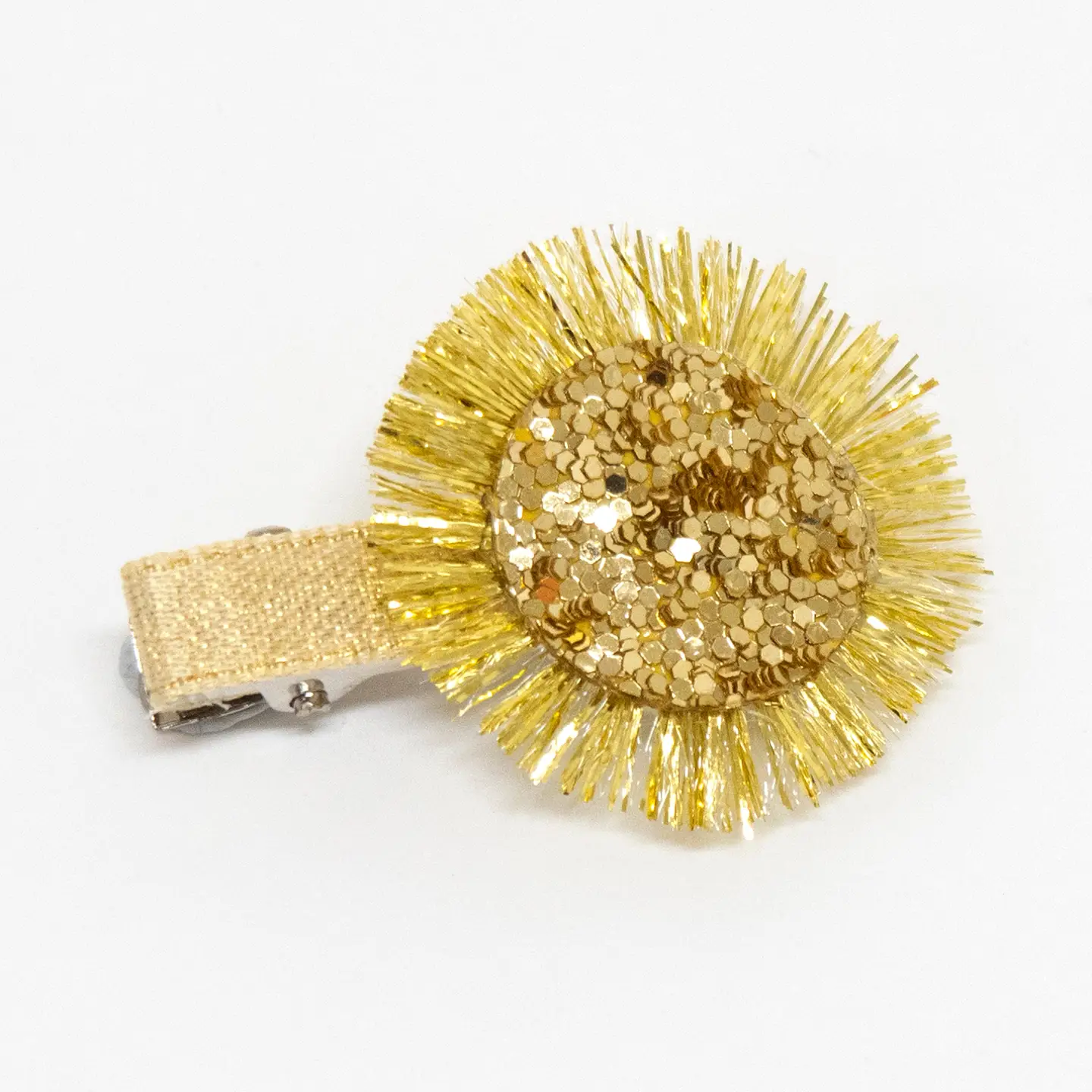 Meri Meri Meri Meri Sparkly Weather Hair Clips