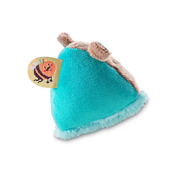 Janod Janod Set of 4 Shapes - Forest