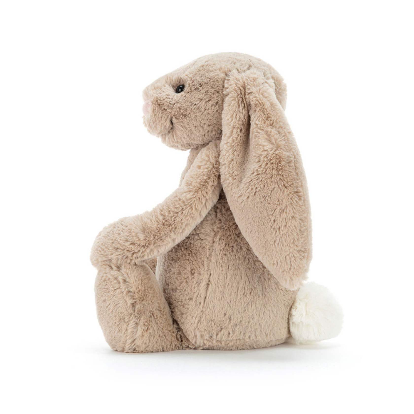 JellyCat JellyCat Bashful Beige Bunny Large