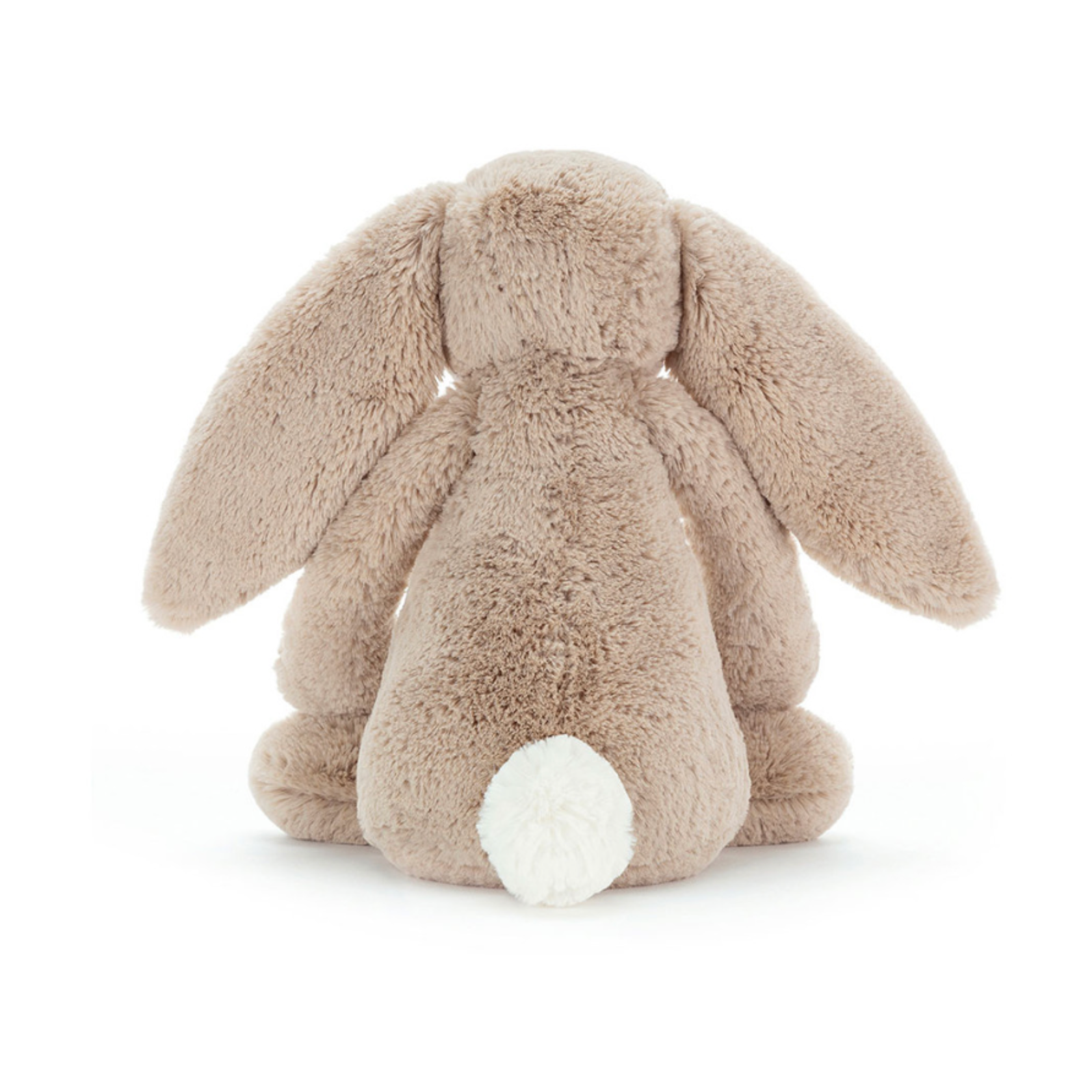 JellyCat JellyCat Bashful Beige Bunny Large