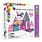Magna-Tiles Magna-Tiles Castle 25-Piece Set