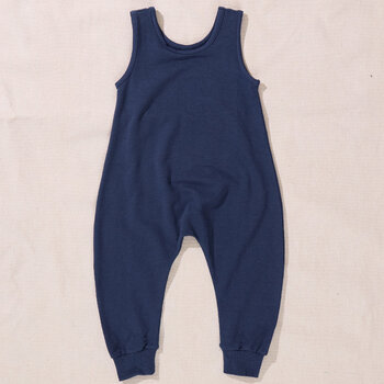 Pink Chicken Pink Chicken Jump Rope Jumper