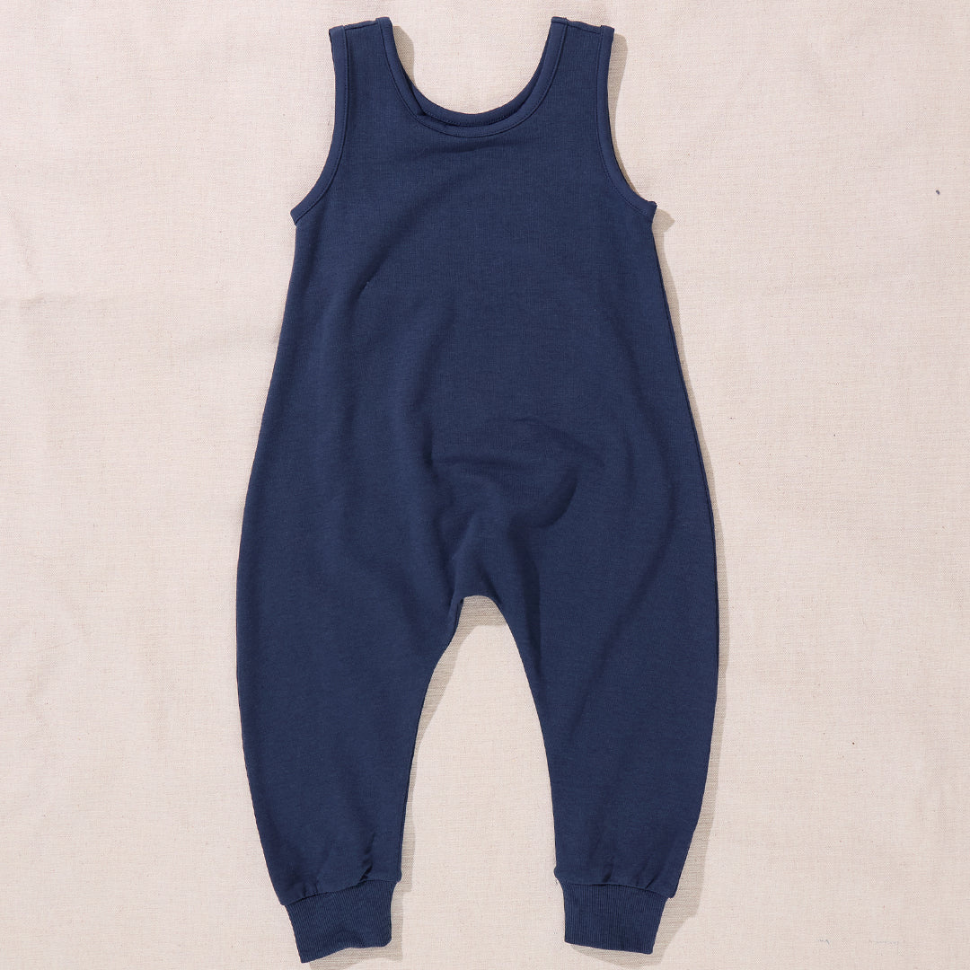 Pink Chicken Pink Chicken Jump Rope Jumper