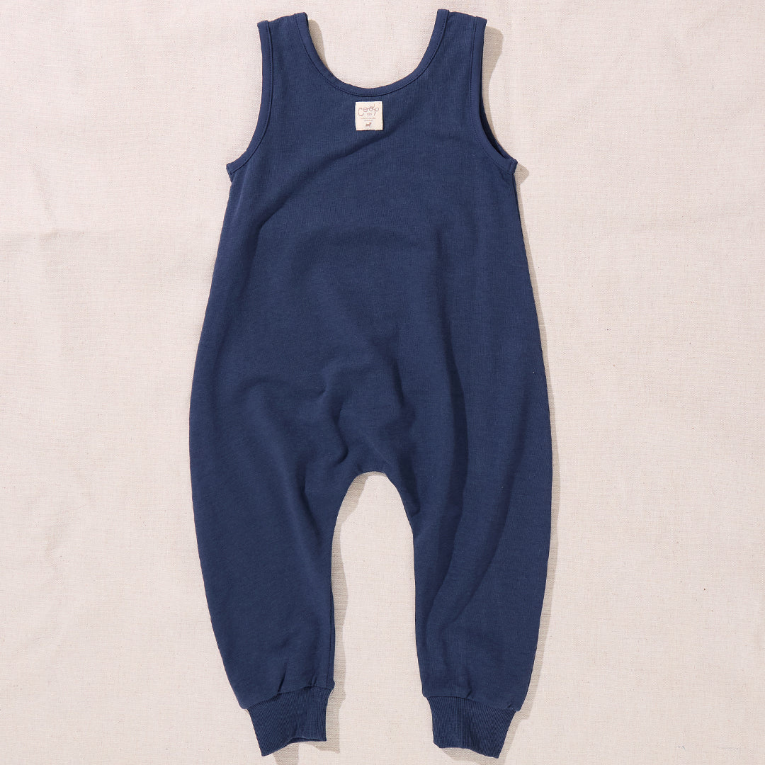 Pink Chicken Pink Chicken Jump Rope Jumper