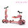 Scoot and Ride Highwaykick 1